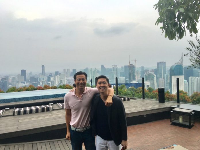sumber foto : Techcrunch
