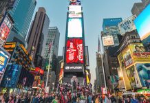 AdSemble Menggunakan Sistem Self aService untuk Menyewa Billboard