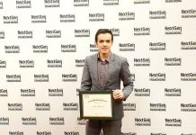 Dr. Gamal Albinsaid: Inovator Klinik Asuransi Sampah, Sebuah Fasilitas Kesehatan Untuk Masyarakat Kelas Bawah DR. Gamal Albinsaid