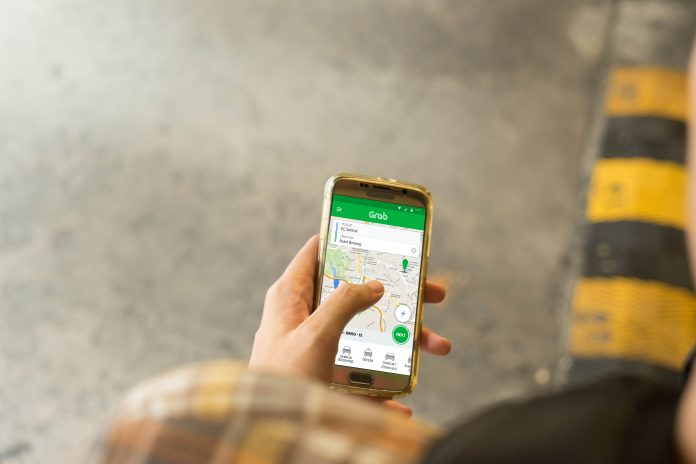 sumber foto : Techcrunch