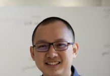 Christian Kustedi: Founder Dusdusan.Com Dengan Lebih Dari 40.000 Reseller Aktif sumber foto : https://www.linkedin.com/in/christian-kustedi-63b1631b/