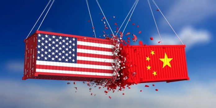 Sumber foto : https://www.pymnts.com/economy/2019/trade-war-gdp/