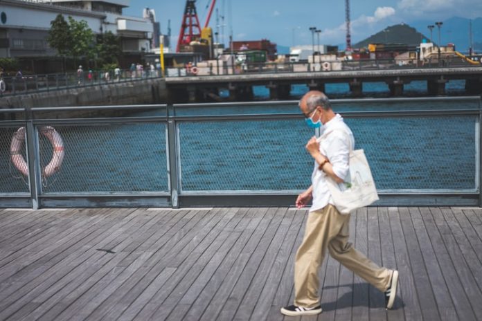 sumber gambar : https://unsplash.com/photos/gV1JvzQ7x30