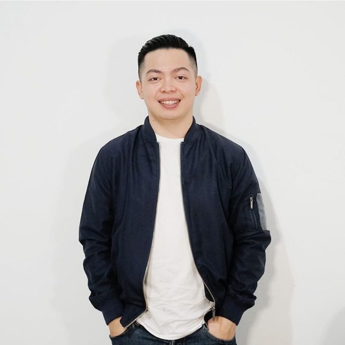 sumber foto : https://www.instagram.com/rcohuang/