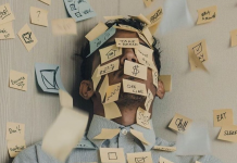 Anda Butuh Modal ? Begini Prosedur Pengajuan KUR untuk Pribadi dan Usaha Kecil Menengah sumber gambar : unsplash (ig)