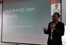 Membayar Air Susu? sumber foto : https://www.facebook.com/basri.adhi/photos