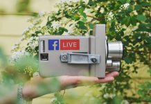 𝗟𝗮𝗿𝗮𝗻𝗴𝗮𝗻 𝗟𝗶𝘃𝗲 𝗦𝘁𝗿𝗲𝗮𝗺𝗶𝗻𝗴 : 𝗔𝗽𝗮 𝗞𝗮𝗯𝗮𝗿 𝗕𝗶𝘀𝗻𝗶𝘀 𝗢𝗻𝗹𝗶𝗻𝗲? sumber gambar : https://unsplash.com/photos/cPSroMqTRQg