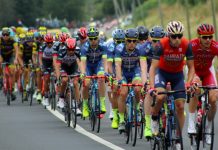 𝗗𝗮𝗿𝗶 𝗠𝗮𝗹𝘂, 𝗷𝗮𝗱𝗶 𝗜𝗱𝗲 𝗕𝗶𝘀𝗻𝗶𝘀! sumber gambar : https://unsplash.com/photos/nQYqEwimp5o