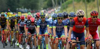 𝗗𝗮𝗿𝗶 𝗠𝗮𝗹𝘂, 𝗷𝗮𝗱𝗶 𝗜𝗱𝗲 𝗕𝗶𝘀𝗻𝗶𝘀! sumber gambar : https://unsplash.com/photos/nQYqEwimp5o