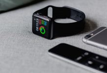 Mungkinkah Untuk Mendeteksi Gagal Jantung Dari Sebuah Jam Tangan Pintar ? Photo by Andres Urena on Unsplash