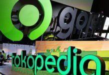 Gojek dan Tokopedia Merger, Apa Dampaknya Bagi Pebisnis? sumber gambar : https://inet.detik.com/business/d-5322089/kalau-gojek-tokopedia-merger-apa-dampak-negatifnya