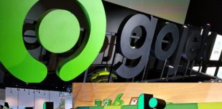 Gojek dan Tokopedia Merger, Apa Dampaknya Bagi Pebisnis? sumber gambar : https://inet.detik.com/business/d-5322089/kalau-gojek-tokopedia-merger-apa-dampak-negatifnya