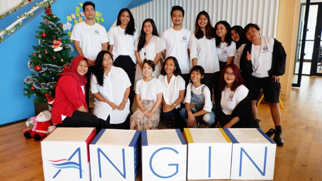 Photo by : id.techinasia.com