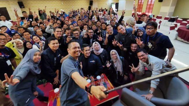 Photo By LinkedIn