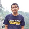 Andhika-Yudha-1.jpg